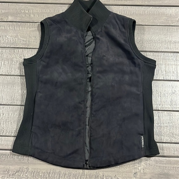 Prana Jackets & Blazers - Prana women blazer